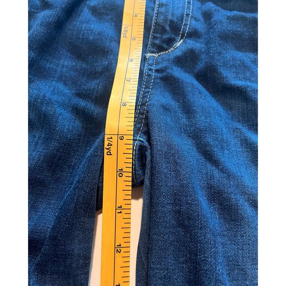 Joe’s Jeans - Picture 8 of 9